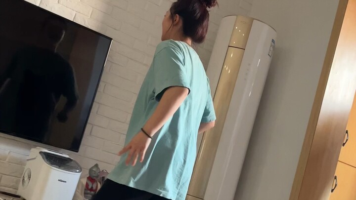 It’s hard not to worry about her mental state.