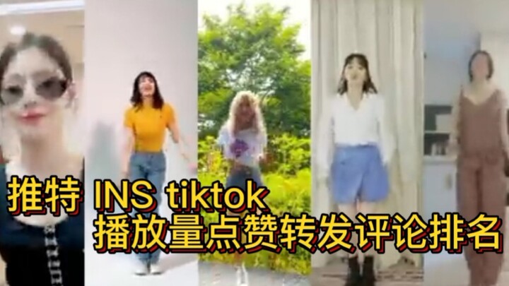 (G)I-DLE members' cover of "BEAM BEAM" ranked on various platforms. Ye Shuhua is the only one with o