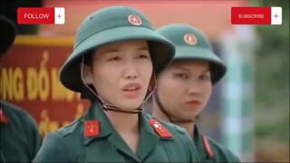 Cây hài Diệu Nhi trong sau nhà ngũ