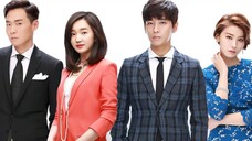 Mask (2015) EP 1 Sub Indo