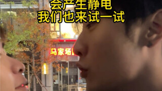 这就是Ai无法取代人类的原因3.0
