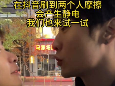 This is why AI cannot replace humans 3.0