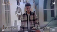 Hoa Máu EP 72 [Sub Việt]