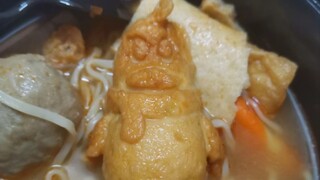 QQ:讨厌没有边界感的人