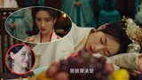 "The Double" episode 12-13 Preview: Stepmother harmed, will Jiang Li escape?