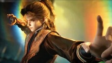 Tales Of Herding Gods Episode 43 Preview