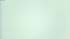 Kindaichi Case Ep 7 Part 2