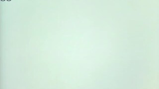 Kindaichi Case Ep 7 Part 1