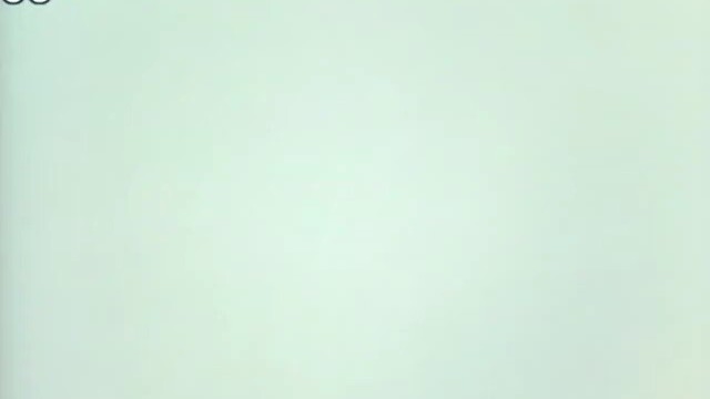 Kindaichi Case Ep 7 Part 2