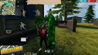 Freefire cùng mình nhé p2  #hotfreefire #fungame #hotgame #hotgamemobie