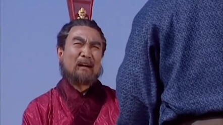 Nỗi cảm khái vô hạn khi cùng nhau mỉm cười dưới ánh hoàng hôn