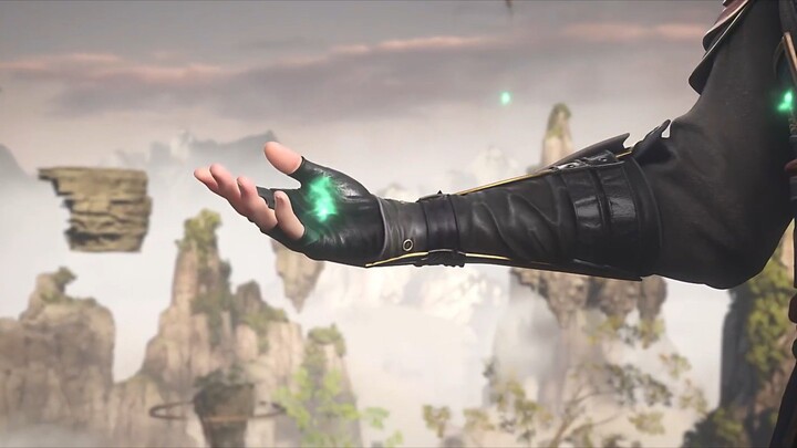 BTTH S5 EPS 169 SUB INDO (1080HD)