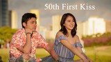 50th First Kiss | Japanese Movie 2018