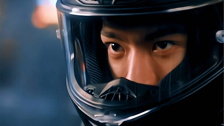ก่อนดูเขาทำไมโกลาหลขนาดนั้น พอได้ดูแล้วทำไมถึงได้โกลาหลแค่นี้