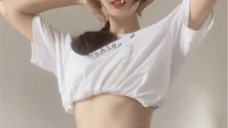 วิดีโอที่คุณจองไว้ออนไลน์แล้ว มาดูเลย