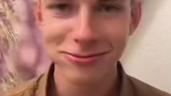 Pick it as soon as you see Ni!