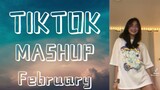 Best Tiktok Mashup 2023 Feb.5 Dance Philippines