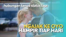 POLOSNYA CEWE INI MAU DIAJAK OYO TIAP HARI - ALUR FILM COCOK TANAM