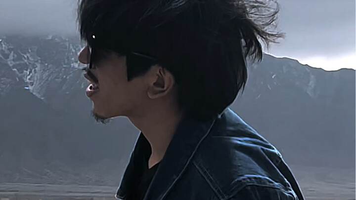 I can choose not to get married, but I can’t give up my freedom.