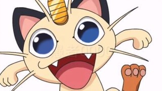 [Changed picture] When an anime character wears contact lenses in public, which one do you think cha