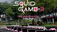 Squid Game season 3 Tagalog dub episode 4