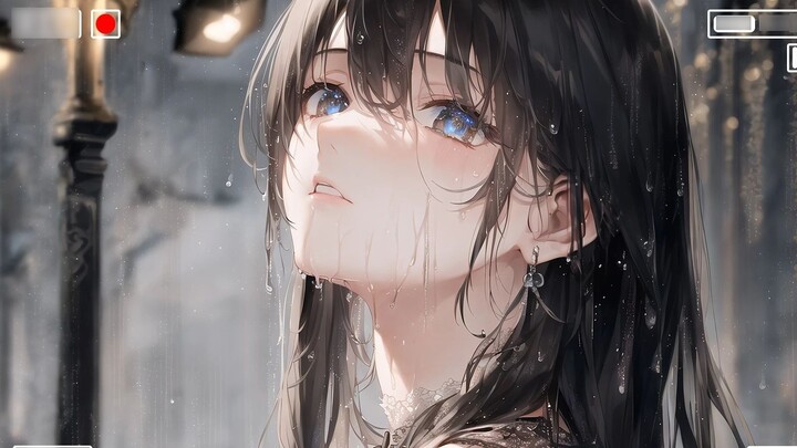 "Watching it again many years later, I realized how ironic it was" "Music MV"