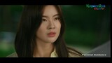 The Great Show (Tagalog Dubbed) Episode 44 Kapamilya Channel HD April 18, 2023 Part 3