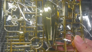 6642SNT Phoenix electroplating parts are very bright