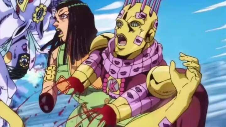 บนมีดของอารากิ