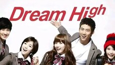 dream high episode10