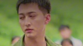 ชีวิตนี้ แฟนไม่มีเงินช่วย เต็มเรื่อง