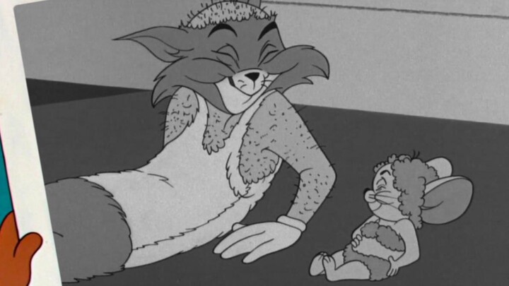 ครั้งที่ห้าสิบเจ็ดที่จะยกเลิกการส่ง วินาทีที่ห้าสิบเจ็ด ฉันคิดถึงคุณมาก