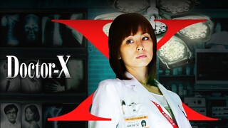 Doctor x S01 Episode 6 in Hindi dubbed