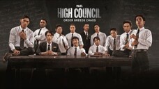 Daiyan Trisha : ๐โจ๐๏ธ๐ฅ๐ซ๐โ๏ธ1