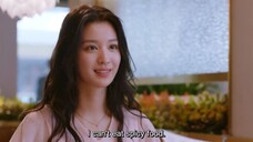 LOVE HEALS ( 2023 ) EPISODE 11