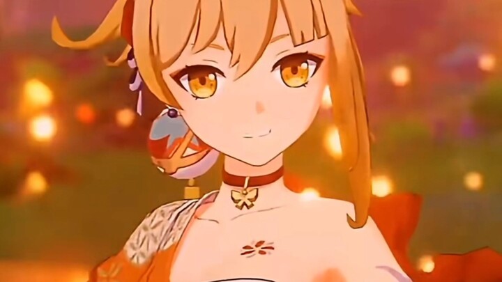 วังเซียวถูกสลักใหม่ และสามอันต่อเนื่องกันก็คดเคี้ยวบนตัวฉัน! ฟ้าร้องที่บินจะต้องออกมาและการรับประกัน