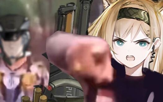 【إعادة النشر】يا تلميذي!!! آه آه آه!!! مانفريد، لن أتركك تفلت مني، انتظرني آه آه آه آه!!!