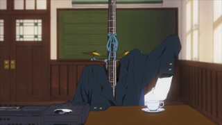 K~ON.S2--25
