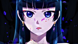 “猫猫太美了吧”