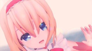 Alice: Apakah ini tanggal jatuh temponya?