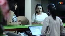 KERANA DIA MANUSIA BIASA EPISOD 5