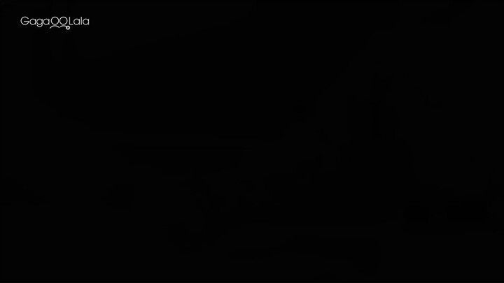 CALATORIE CU TINE (2026) S01E08