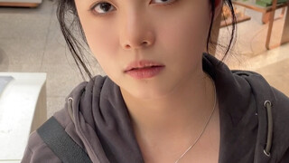 川渝女人都这么温柔的
