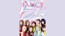 TWICE TV "Fancy" EP.01