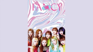 TWICE TV "Fancy" EP.01