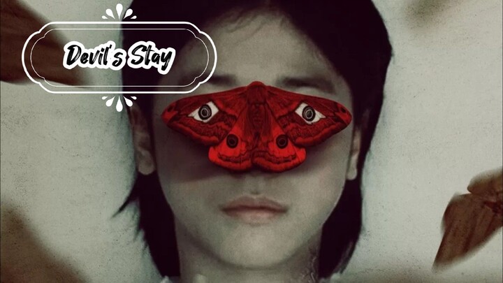 Devil's_Stay Sub indo