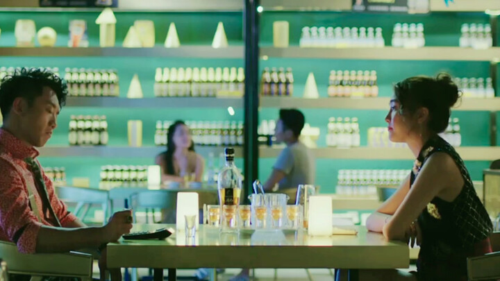 เลิกกันแล้วเราก็ยังเป็นเพื่อนกันได้