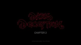 Dark Deception - Official Chapter 2 Steam Trailer