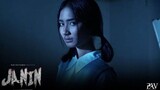 JANIN (2020) Film Horor Indonesia