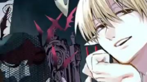 Moment ketika ada Pahlawan Kebanyakan Bikin Anak？! #anime #manga #rekomendasimanga #rekomendasiani